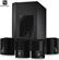 Loa Electro voice EVID Compact Sound 7